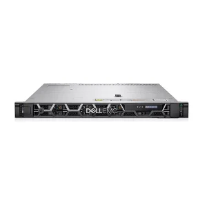 Dell PowerEdge R350