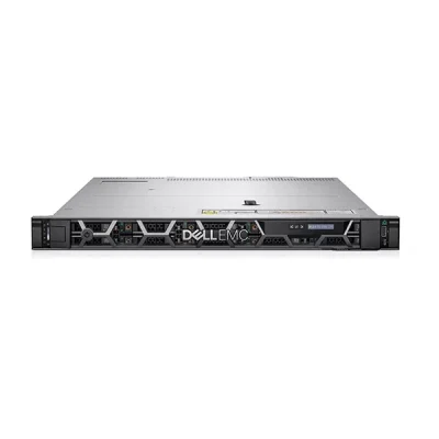 Dell PowerEdge R250