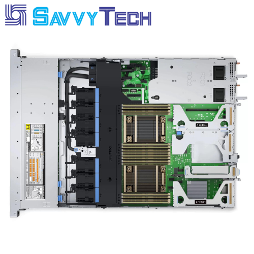 savvytech2