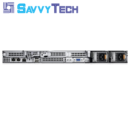savvytech3