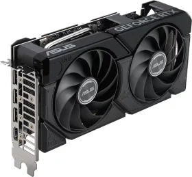 card đồ họa GeForce RTX 4070 Super 12GB