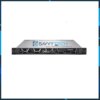 Dell PowerEdge R250