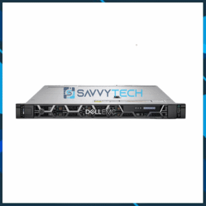 Dell PowerEdge R350
