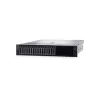 Dell EMC PowerEdge R750