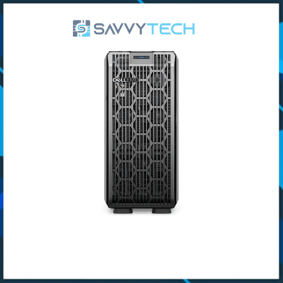 Dell PowerEdge T350