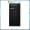 Dell PowerEdge T150
