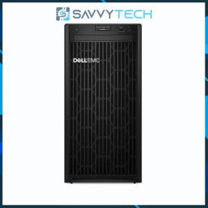 Dell PowerEdge T150