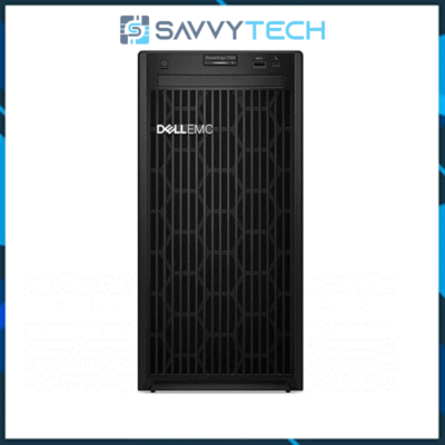 Dell PowerEdge T150