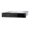 Dell PowerEdge R750