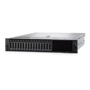 Dell PowerEdge R750