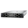 Dell PowerEdge R760xa