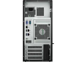 Dell PowerEdge T150