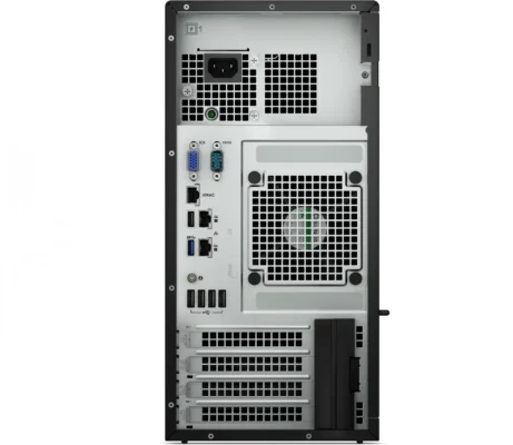 Dell PowerEdge T150