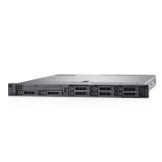 PowerEdge-XE9640-Rack-Server-Chassis-with-up-to-4-x-2.5-NVMe-Only-2-180x180 Server Dell PowerEdge R340