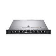 PowerEdge-XE9640-Rack-Server-Chassis-with-up-to-4-x-2.5-NVMe-Only-3-180x180