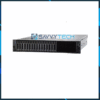 DEll R750 XS
