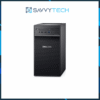 Dell PowerEdge T140