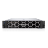 Dell PowerEdge R750