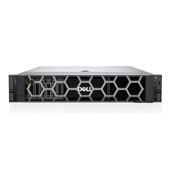 dell-hs5620 Dell PowerEdge R750