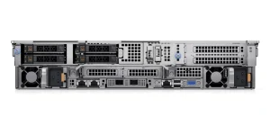 Dell PowerEdge HS5620