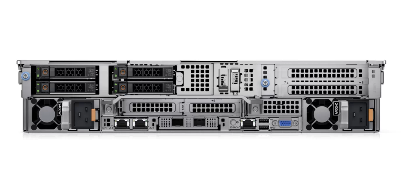 dell-r750-3 Dell PowerEdge HS5620