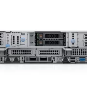 dell-r7525-3-180x180 Dell PowerEdge R760xs