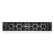 dell-r760-1-180x180 Dell PowerEdge R760