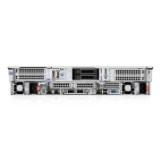 dell-r760-3-180x180 Dell PowerEdge R7625