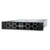 Dell PowerEdge R7625