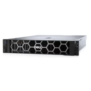 Dell PowerEdge R7625