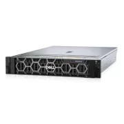 dell-r7625-180x180 Dell PowerEdge R7625