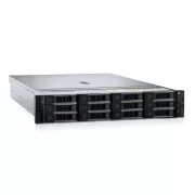 Dell PowerEdge R7625