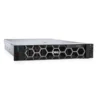 Dell PowerEdge R860