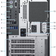 dell-t40-2-180x180 Dell PowerEdge T40