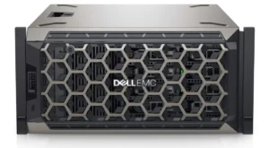 Dell PowerEdge T440