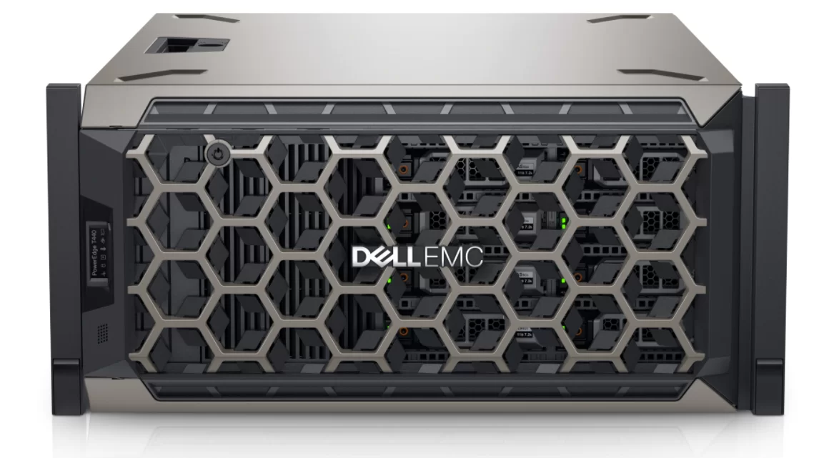 dell-t440-2 Dell PowerEdge T440