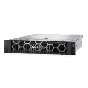 dell R750xs