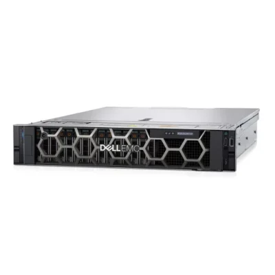 Dell PowerEdge R750xs