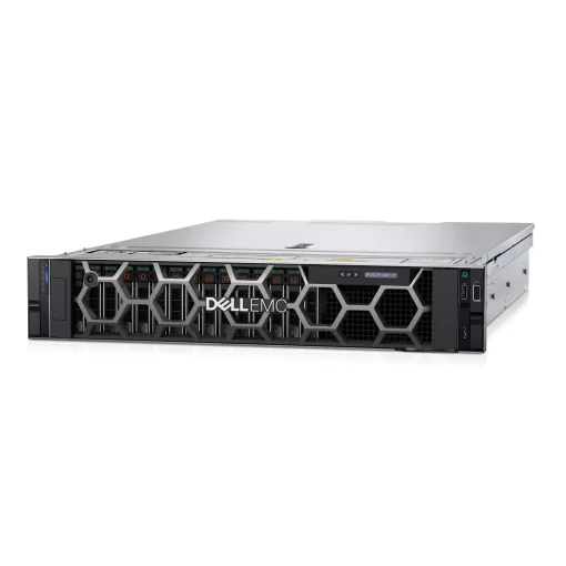 may-chu-dell-poweredge-r550-1-510x510 dell R750xs