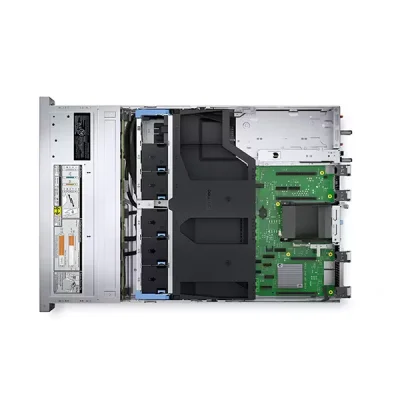 dell R750xs
