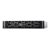 dell R750xs