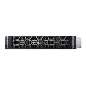 dell R750xs