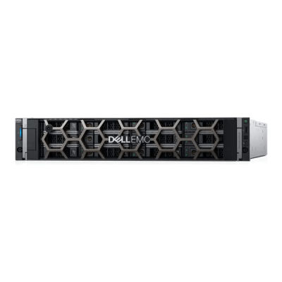 dell R750xs