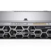 Dell PowerEdge R740