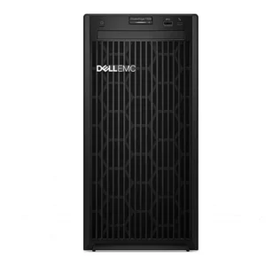 Dell PowerEdge T150