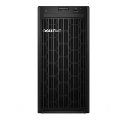 Dell PowerEdge T150