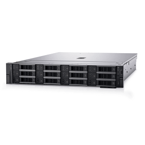 Dell PowerEdge R750