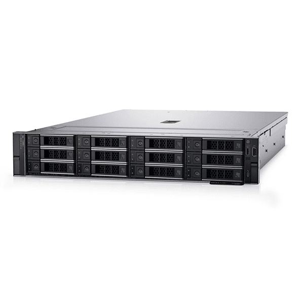 sanpham-website-mcv-serverdell-r750-12x3.5 Dell PowerEdge R750