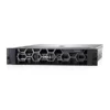 Dell PowerEdge R760