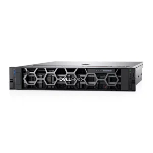 Dell PowerEdge R760